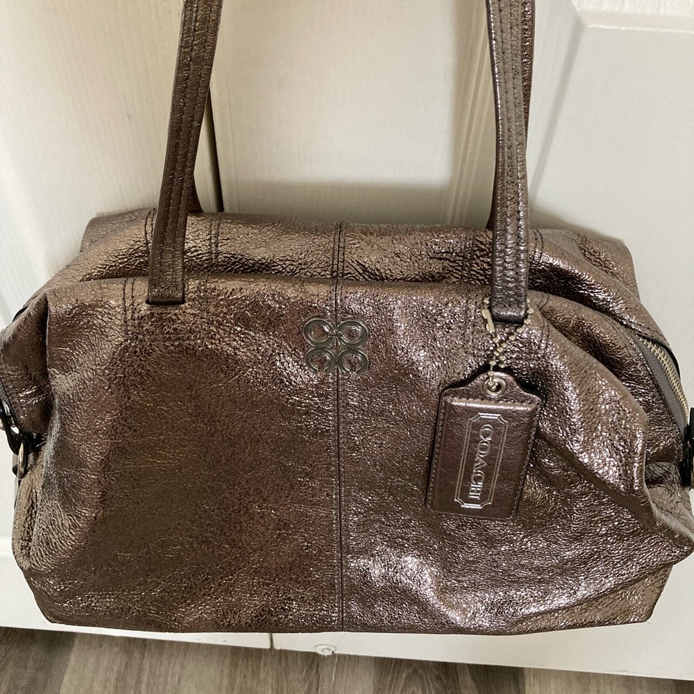 Purse - Picture 2 of 4